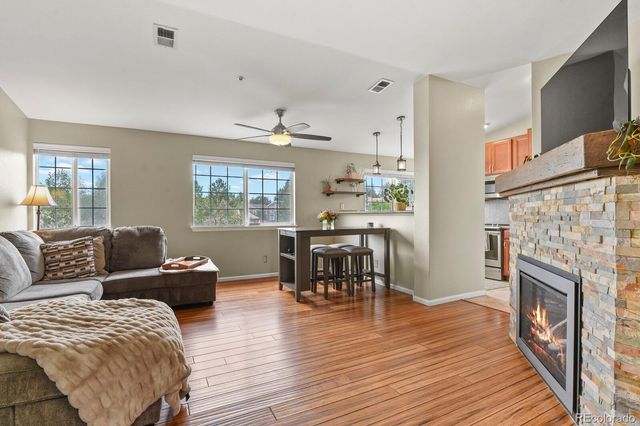 6830 Xavier Circle 5, Westminster, CO 80030