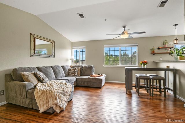 6830 Xavier Circle 5, Westminster, CO 80030