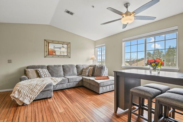 6830 Xavier Circle 5, Westminster, CO 80030