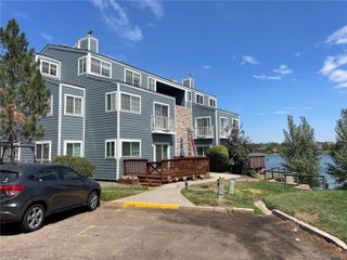 6830 Xavier Circle 5, Westminster, CO 80030