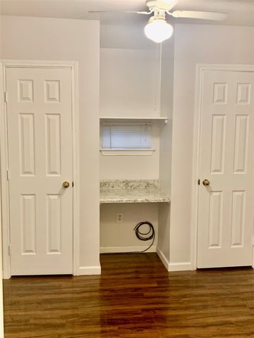 2051 Shortal Street, Dallas, TX 75217