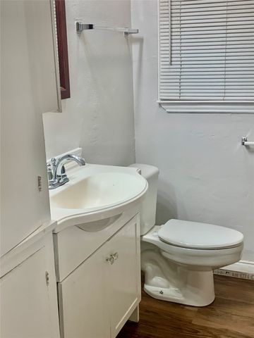 2051 Shortal Street, Dallas, TX 75217