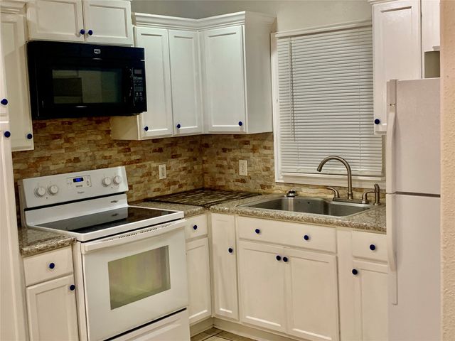 2051 Shortal Street, Dallas, TX 75217