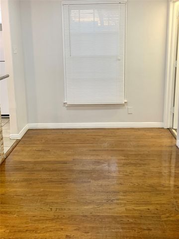 2051 Shortal Street, Dallas, TX 75217