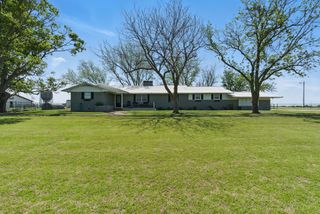 5206 County Road 185, Stephenville, TX 76401