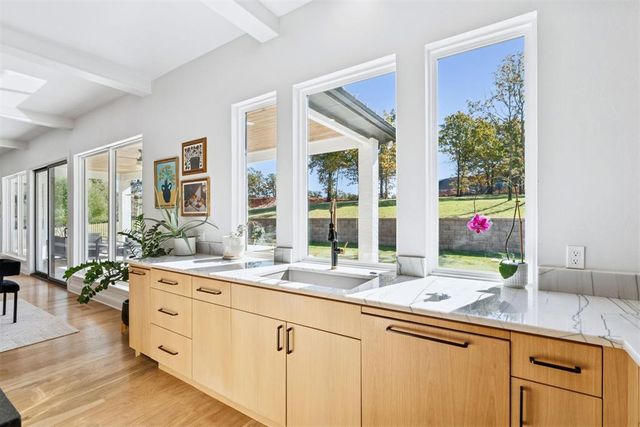 2700 Cherry Glen Drive, Jones, OK 73049