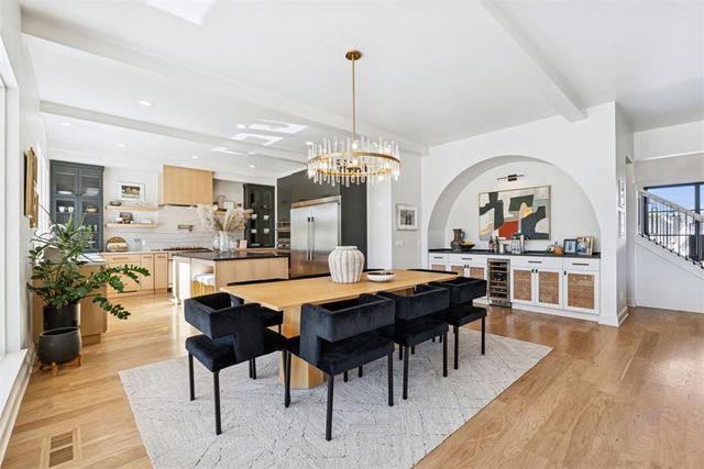 2700 Cherry Glen Drive, Jones, OK 73049