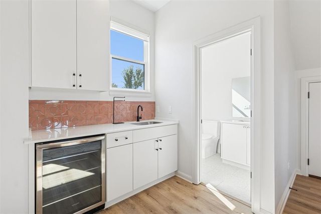 2700 Cherry Glen Drive, Jones, OK 73049