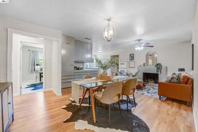 380 Springpark Cir, San Jose, CA 95136