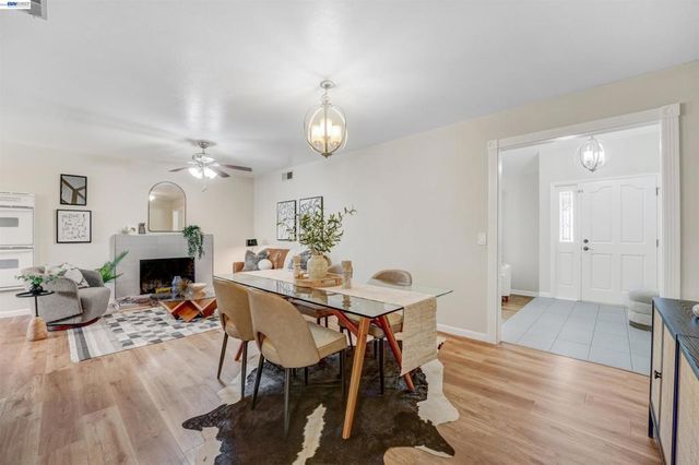 380 Springpark Cir, San Jose, CA 95136