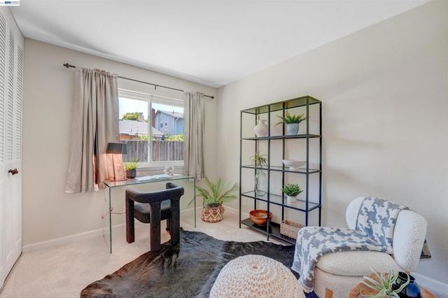 380 Springpark Cir, San Jose, CA 95136