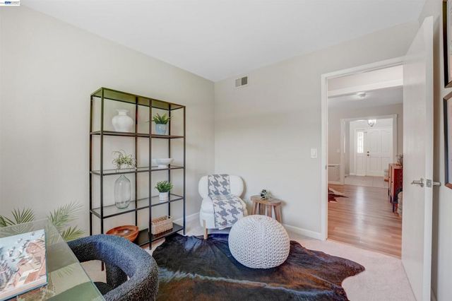 380 Springpark Cir, San Jose, CA 95136