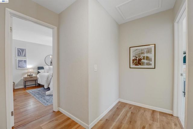 380 Springpark Cir, San Jose, CA 95136