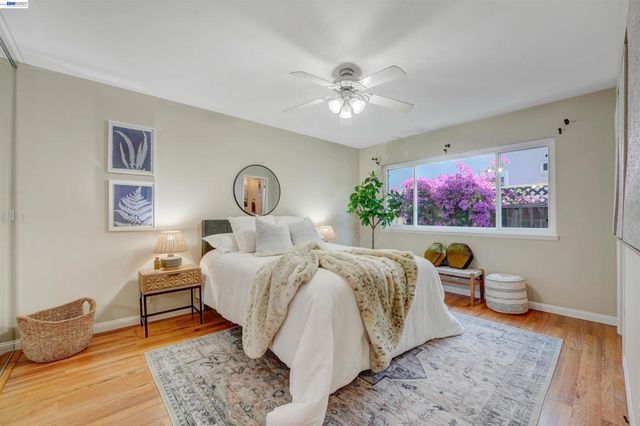 380 Springpark Cir, San Jose, CA 95136