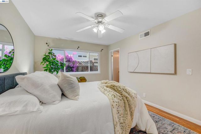380 Springpark Cir, San Jose, CA 95136