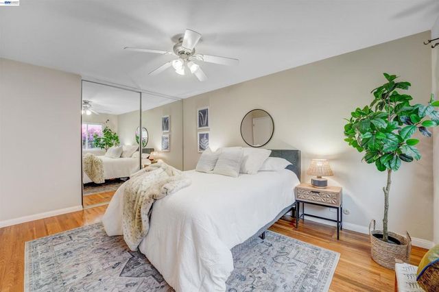 380 Springpark Cir, San Jose, CA 95136