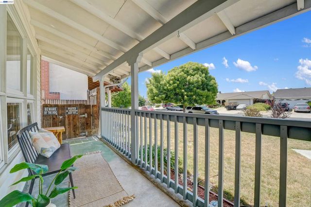 380 Springpark Cir, San Jose, CA 95136