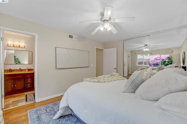 380 Springpark Cir, San Jose, CA 95136