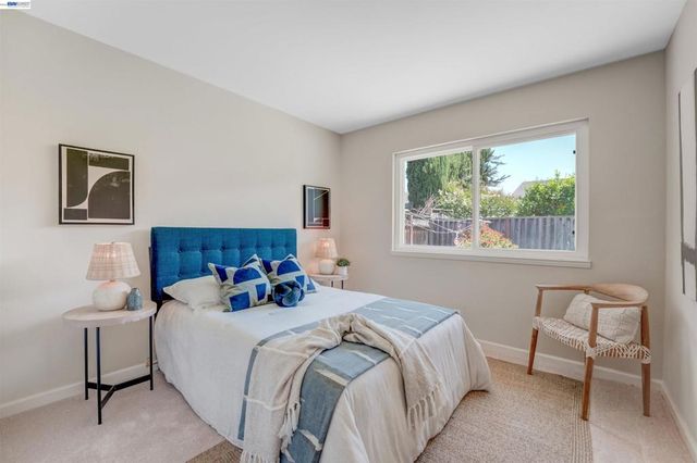 380 Springpark Cir, San Jose, CA 95136