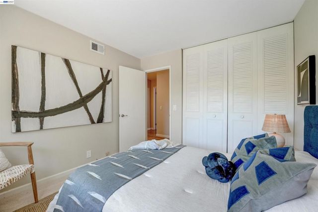 380 Springpark Cir, San Jose, CA 95136