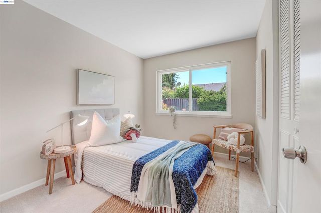 380 Springpark Cir, San Jose, CA 95136