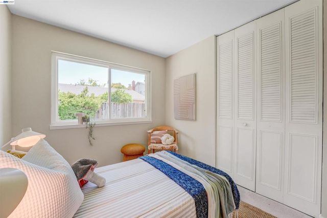 380 Springpark Cir, San Jose, CA 95136