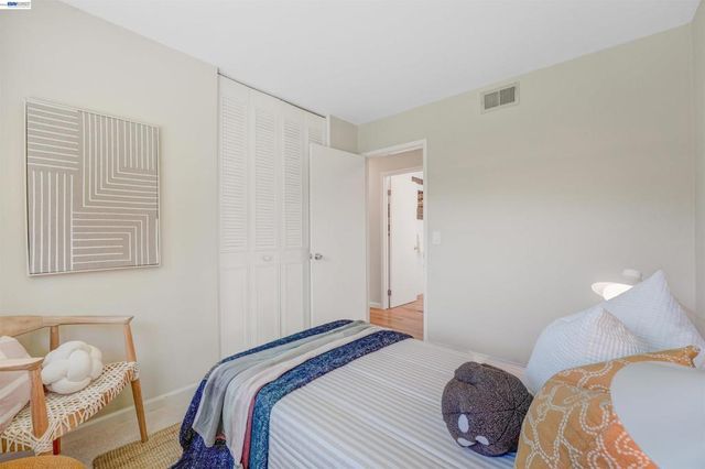 380 Springpark Cir, San Jose, CA 95136
