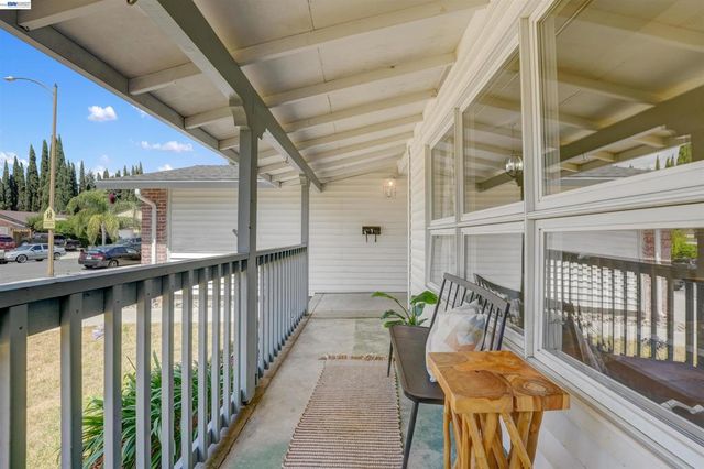 380 Springpark Cir, San Jose, CA 95136