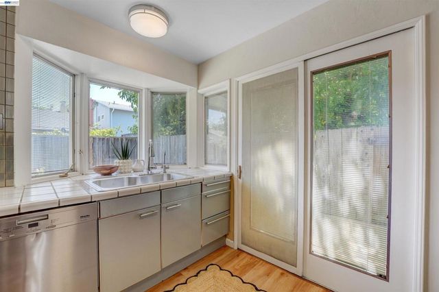 380 Springpark Cir, San Jose, CA 95136