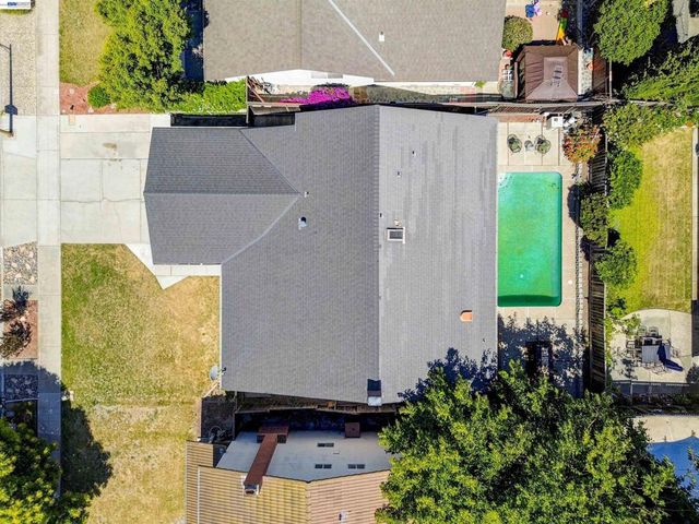 380 Springpark Cir, San Jose, CA 95136