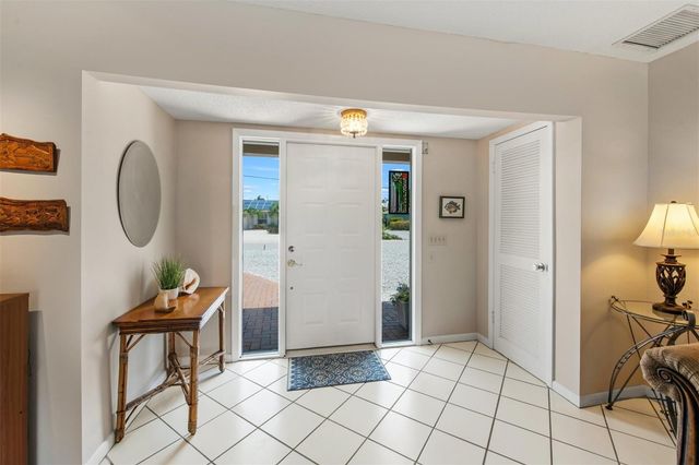 614 GLADSTONE LANE, Holmes Beach, FL 34217