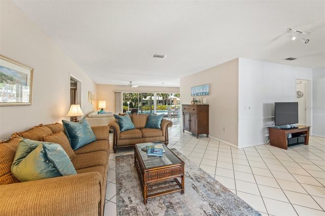 614 GLADSTONE LANE, Holmes Beach, FL 34217