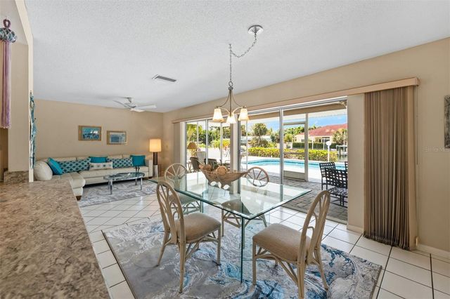 614 GLADSTONE LANE, Holmes Beach, FL 34217