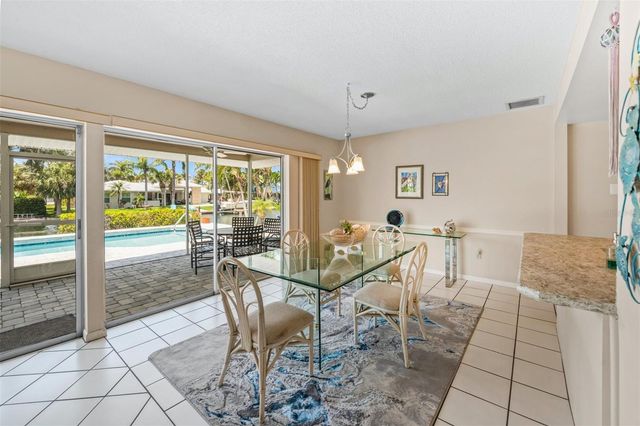 614 GLADSTONE LANE, Holmes Beach, FL 34217