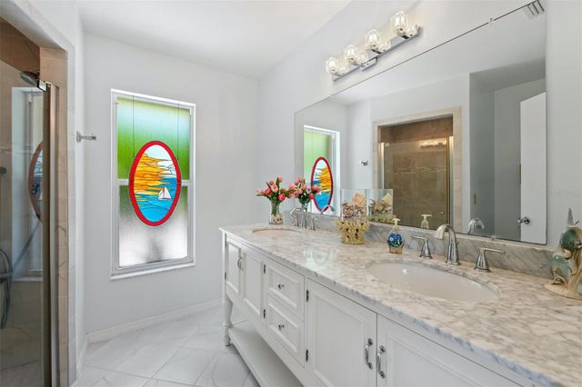 614 GLADSTONE LANE, Holmes Beach, FL 34217