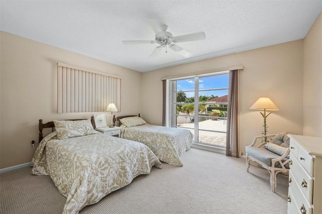 614 GLADSTONE LANE, Holmes Beach, FL 34217