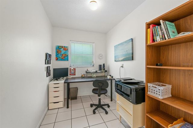 614 GLADSTONE LANE, Holmes Beach, FL 34217