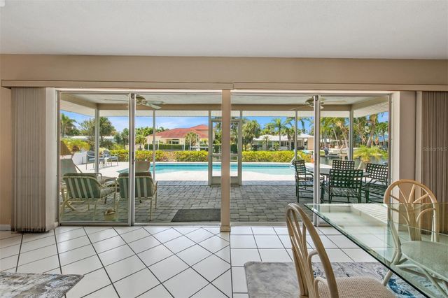 614 GLADSTONE LANE, Holmes Beach, FL 34217