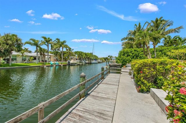 614 GLADSTONE LANE, Holmes Beach, FL 34217