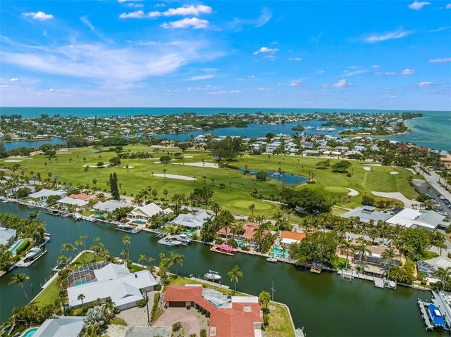 614 GLADSTONE LANE, Holmes Beach, FL 34217