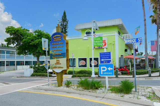 614 GLADSTONE LANE, Holmes Beach, FL 34217