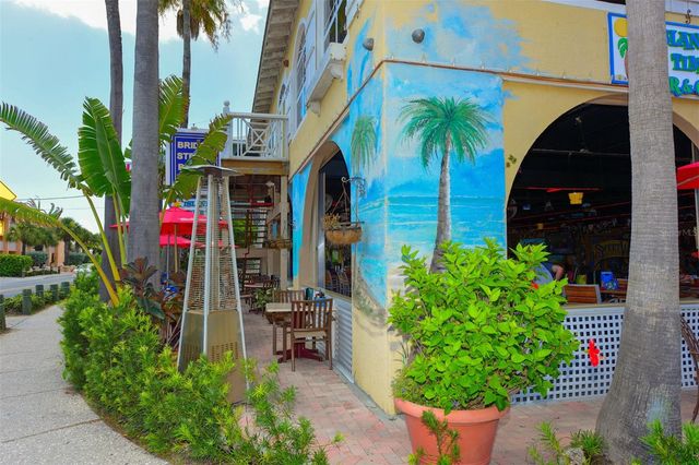 614 GLADSTONE LANE, Holmes Beach, FL 34217