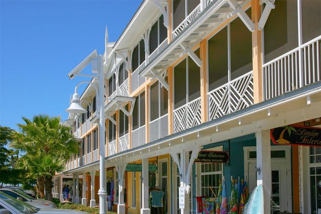 614 GLADSTONE LANE, Holmes Beach, FL 34217