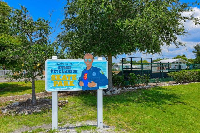 614 GLADSTONE LANE, Holmes Beach, FL 34217