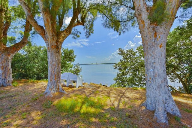 614 GLADSTONE LANE, Holmes Beach, FL 34217