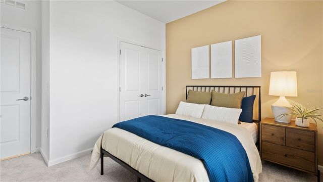 5564 NINA WAY, St Cloud, FL 34771