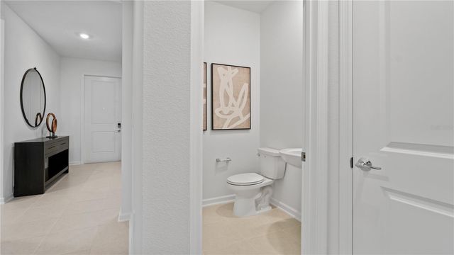 5564 NINA WAY, St Cloud, FL 34771