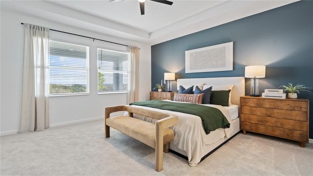 5564 NINA WAY, St Cloud, FL 34771