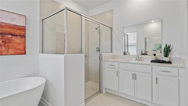 5564 NINA WAY, St Cloud, FL 34771