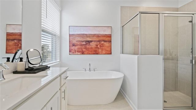 5564 NINA WAY, St Cloud, FL 34771